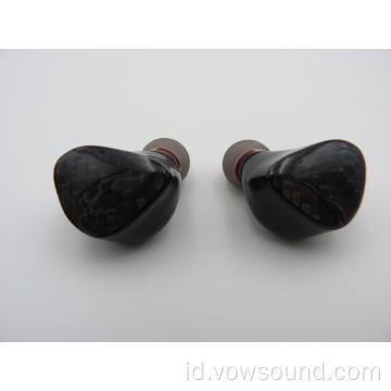 Hifi TWS Bluetooth earbud